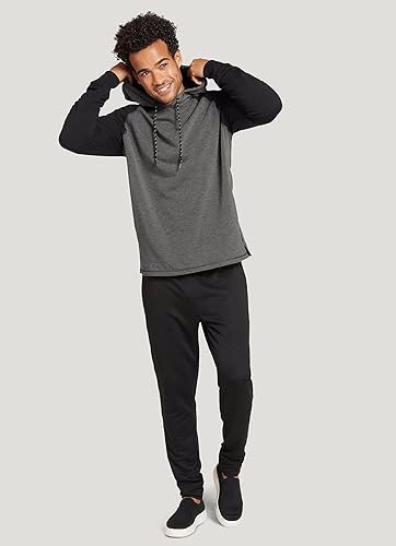 hoody  - view 3