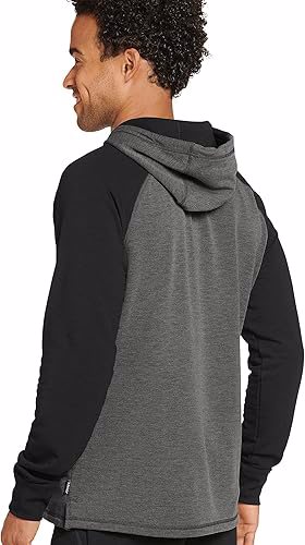 hoody  - view 4