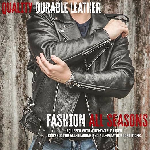 JACKET - view 3