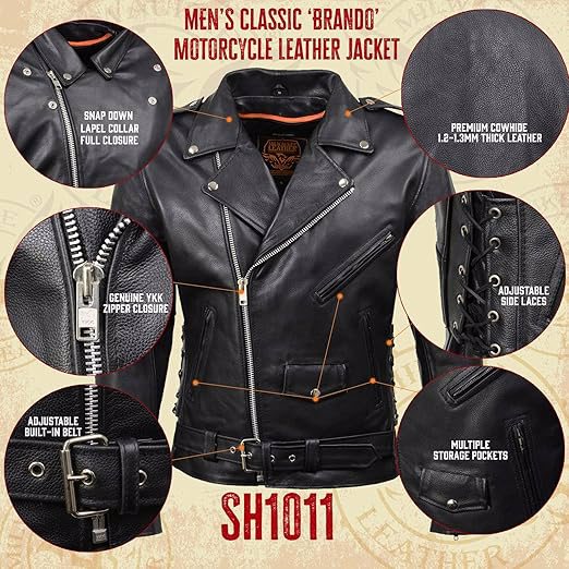 JACKET - view 4