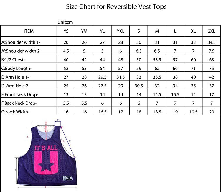 Digital Printing Custom Made Design Lacrosse Team Jersey Sportswear Sublimated Lacrosse Uniforms - view 11