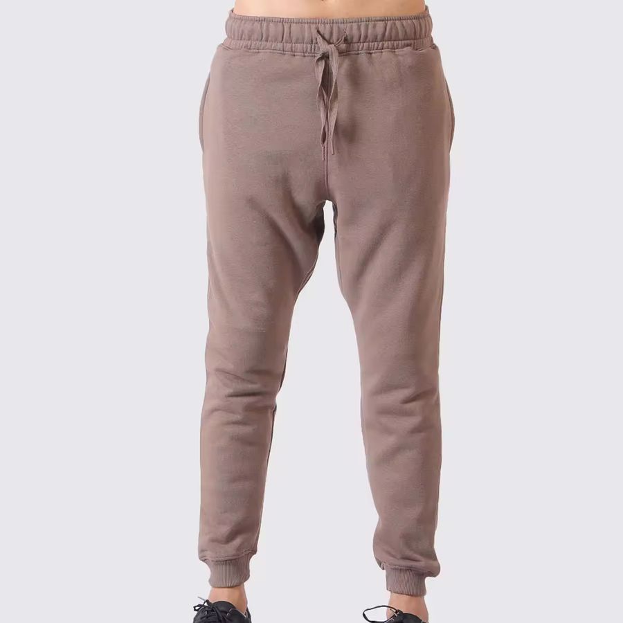 Sweatshirt Sweatpants Men Hoodies Pants Logo  - view 4