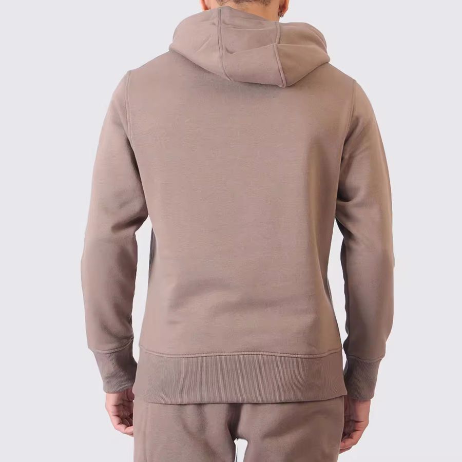 Sweatshirt Sweatpants Men Hoodies Pants Logo  - view 5