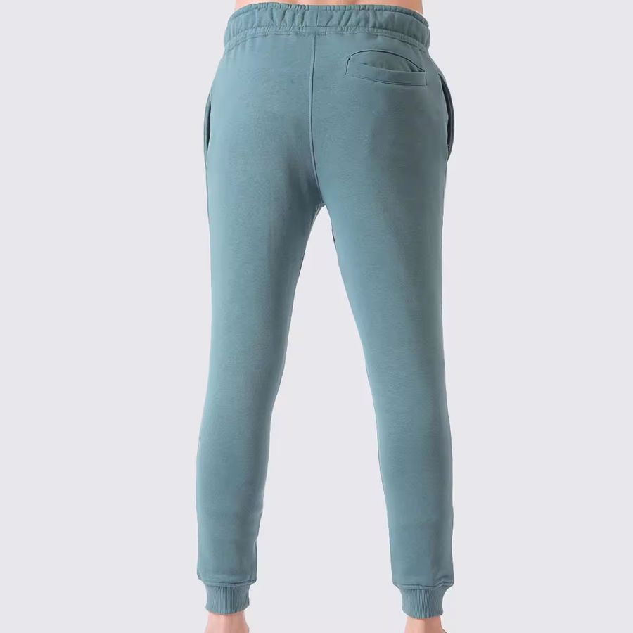 High Quality Sweatsuit Jogging Pullover Track Suit 