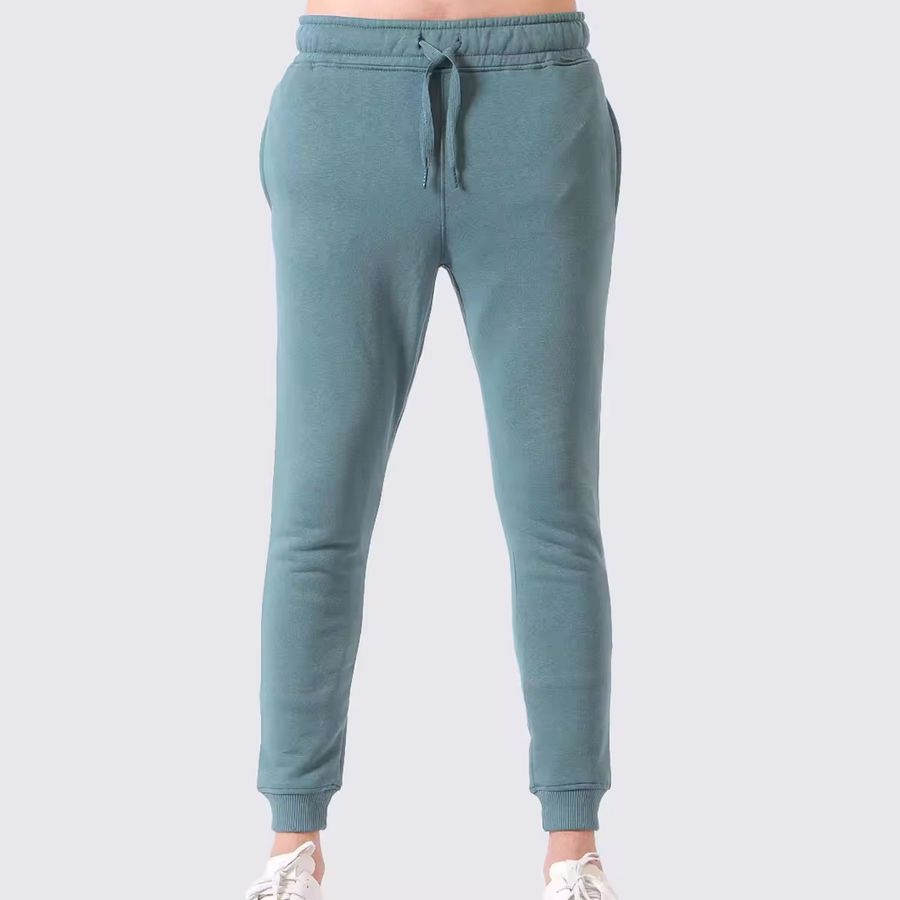 High Quality Sweatsuit Jogging Pullover Track Suit  - view 3