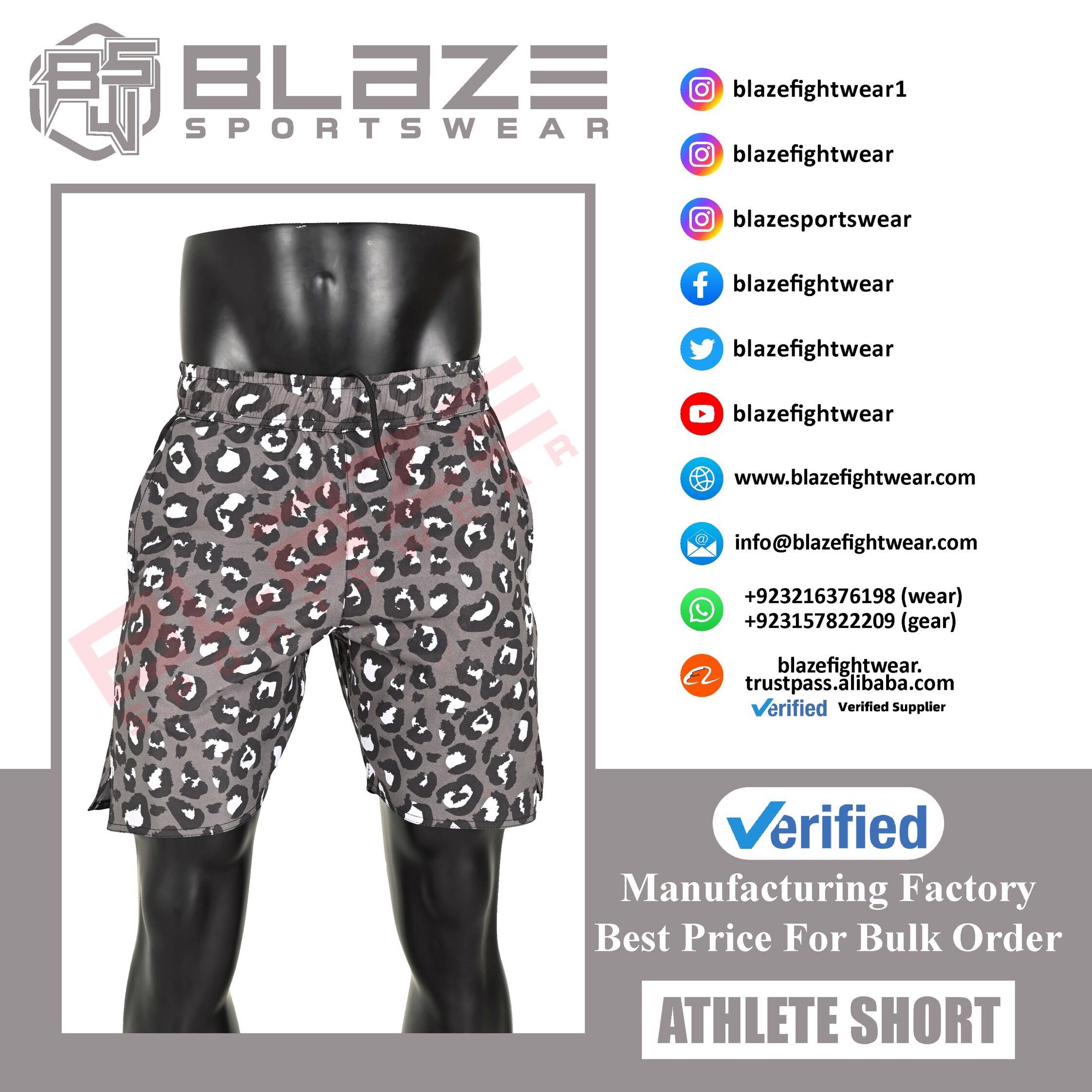 Custom Men's 2-in-1 Gym Shorts Breathable  Athletic Pockets Solid WorkouT with Anti-Wrinkle  - view 7