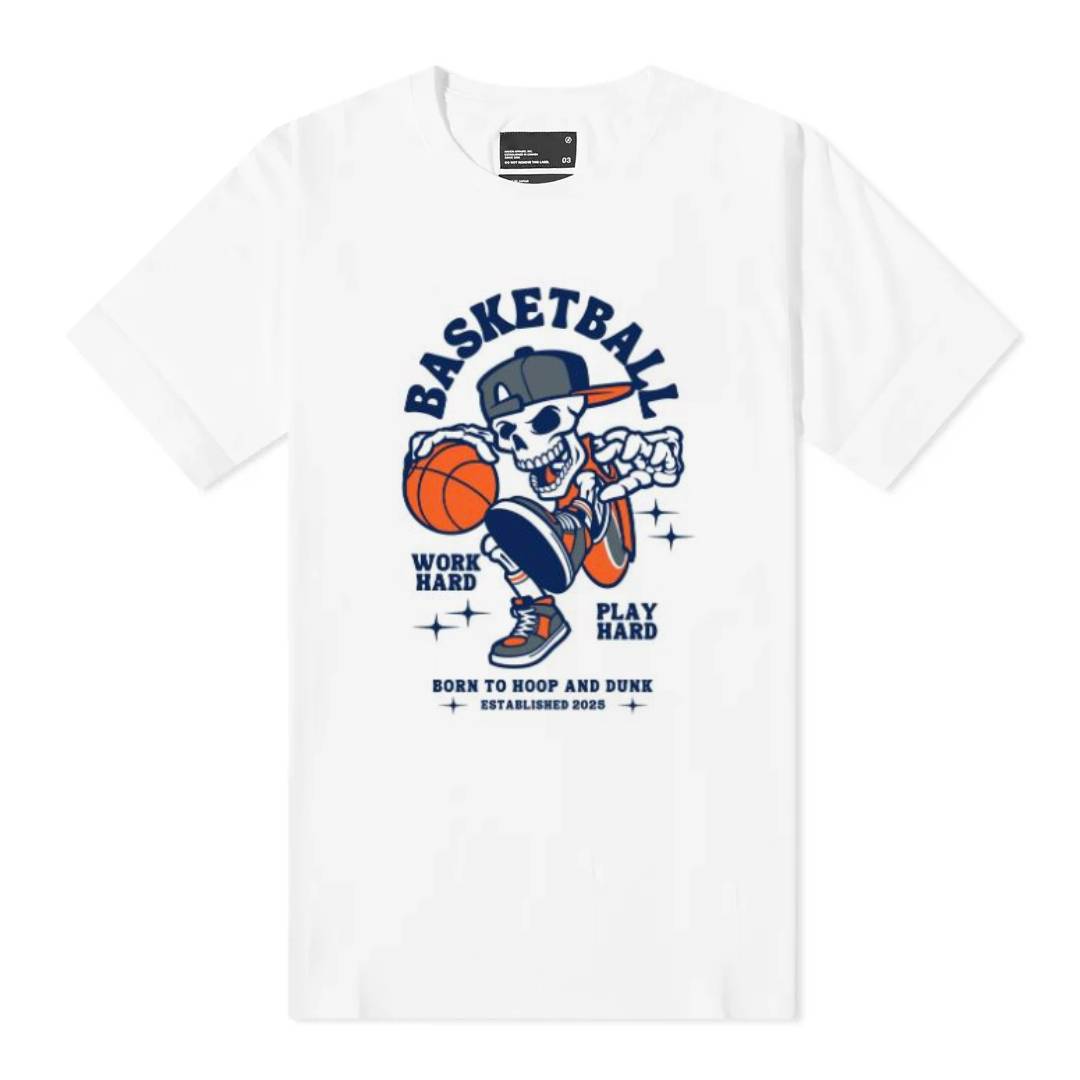 T- Shirt 