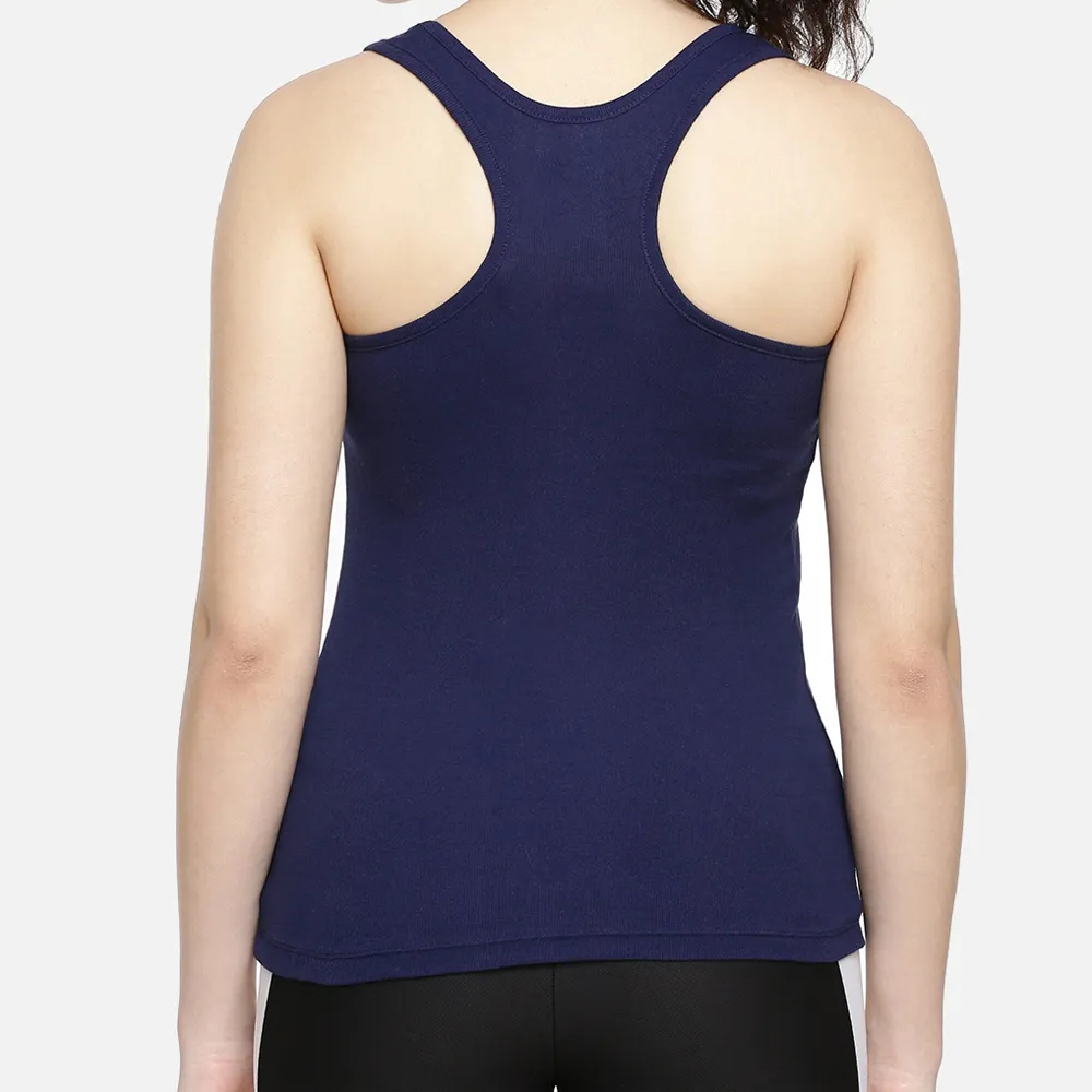 Women Tank Top Sports Fitness GYM Vest  - view 3