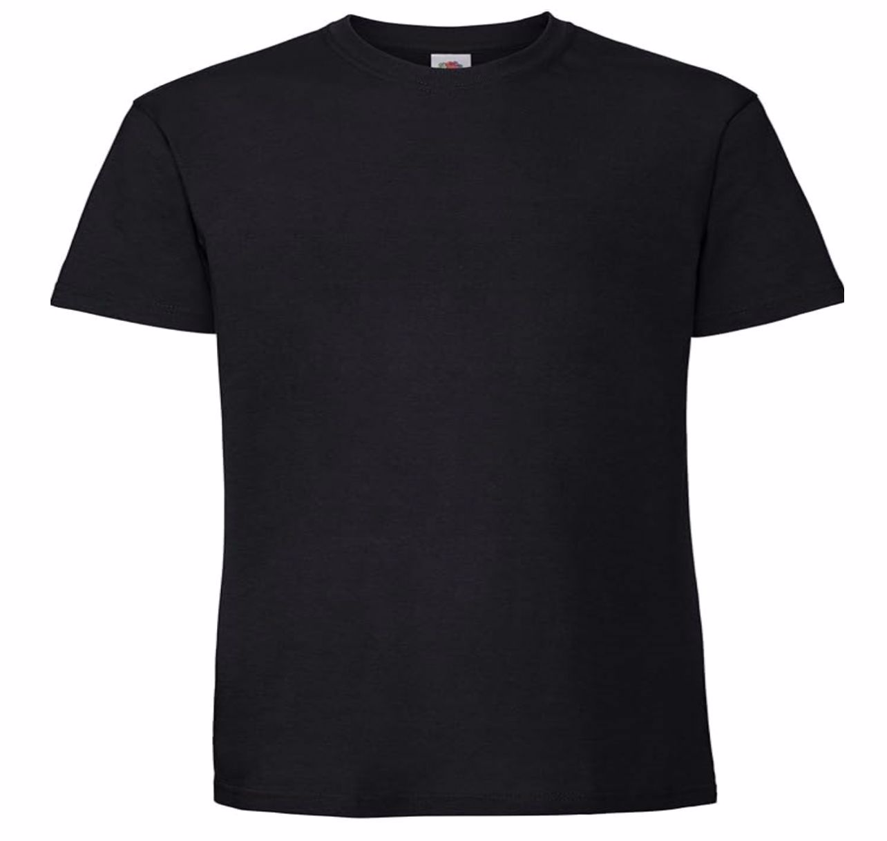 High Quality Casual Poly cotton T-shirt Available in Affordable Prices 