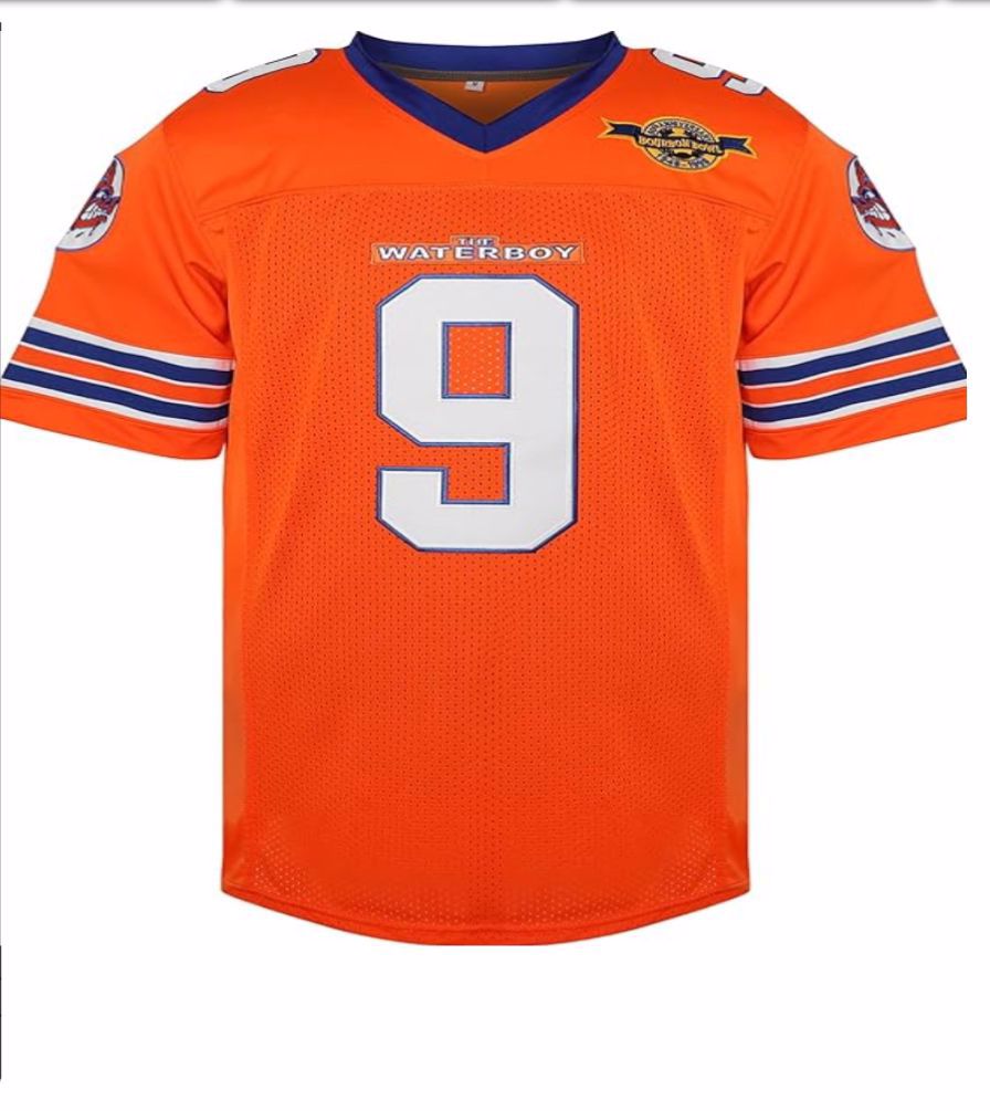 100% High Quality Polyester and Breathable Mesh Fabric Football Jersey With V Shaped Neck  - view 2