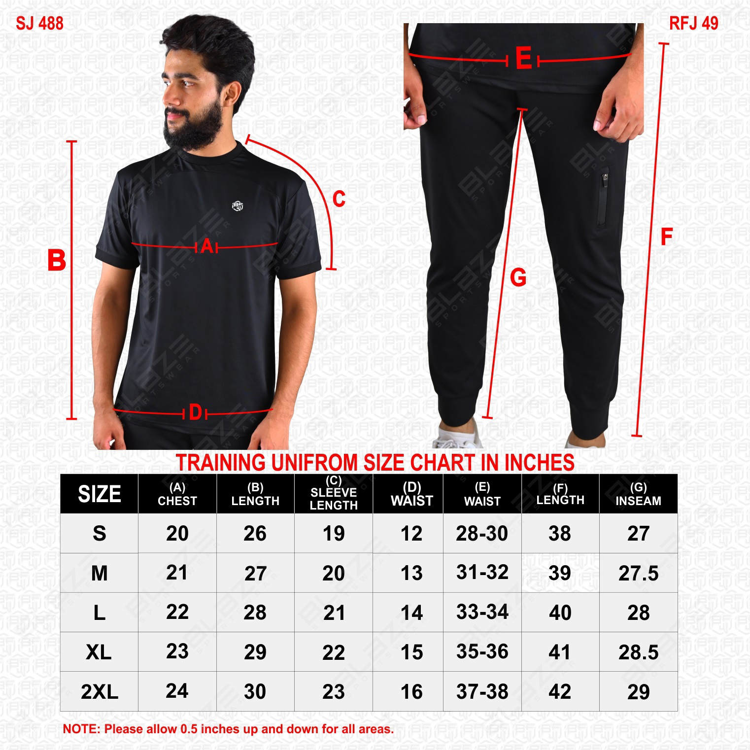 Custom  Plus Size Jogging Track Unisex High Quality Hoodie Sweatpants Set Wholesale Winter Jogger  - view 10