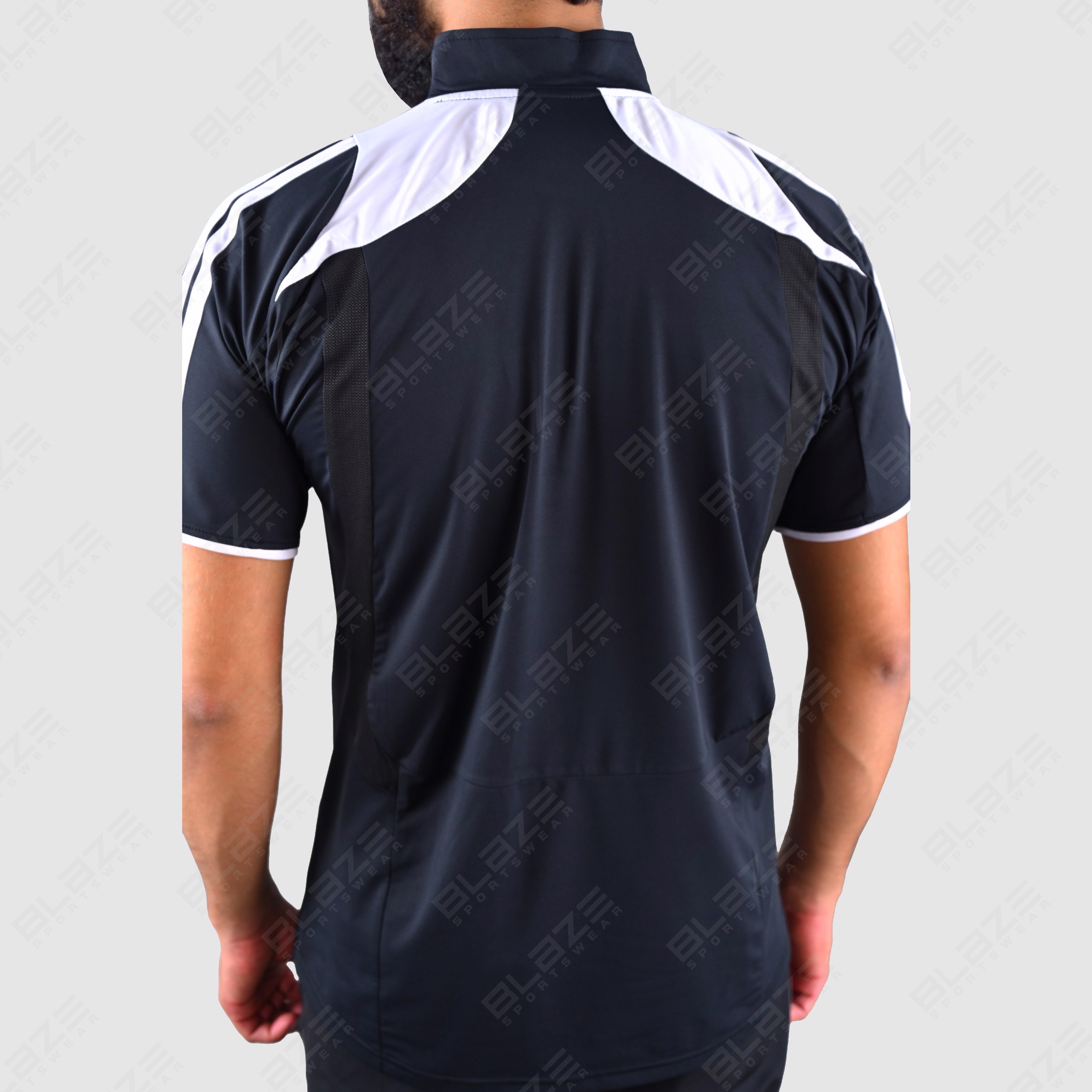 wholesale Unisex Jogging Track  High Quality Hoodie Sweatpants Set traninig set Joggershirt jogger - view 9