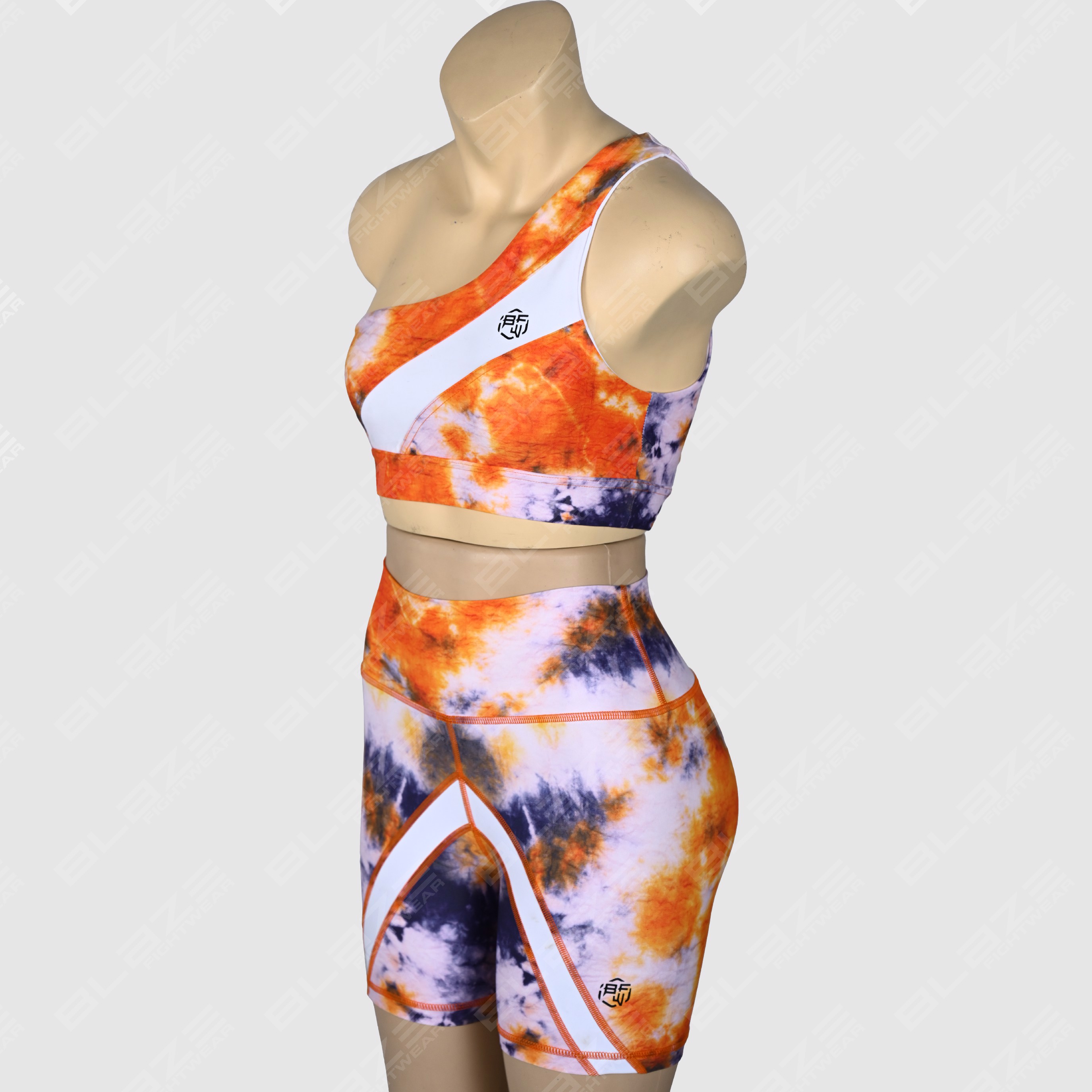 women yoga set workout light weight compression uniform athlete fit gym women gym wear yoga pants