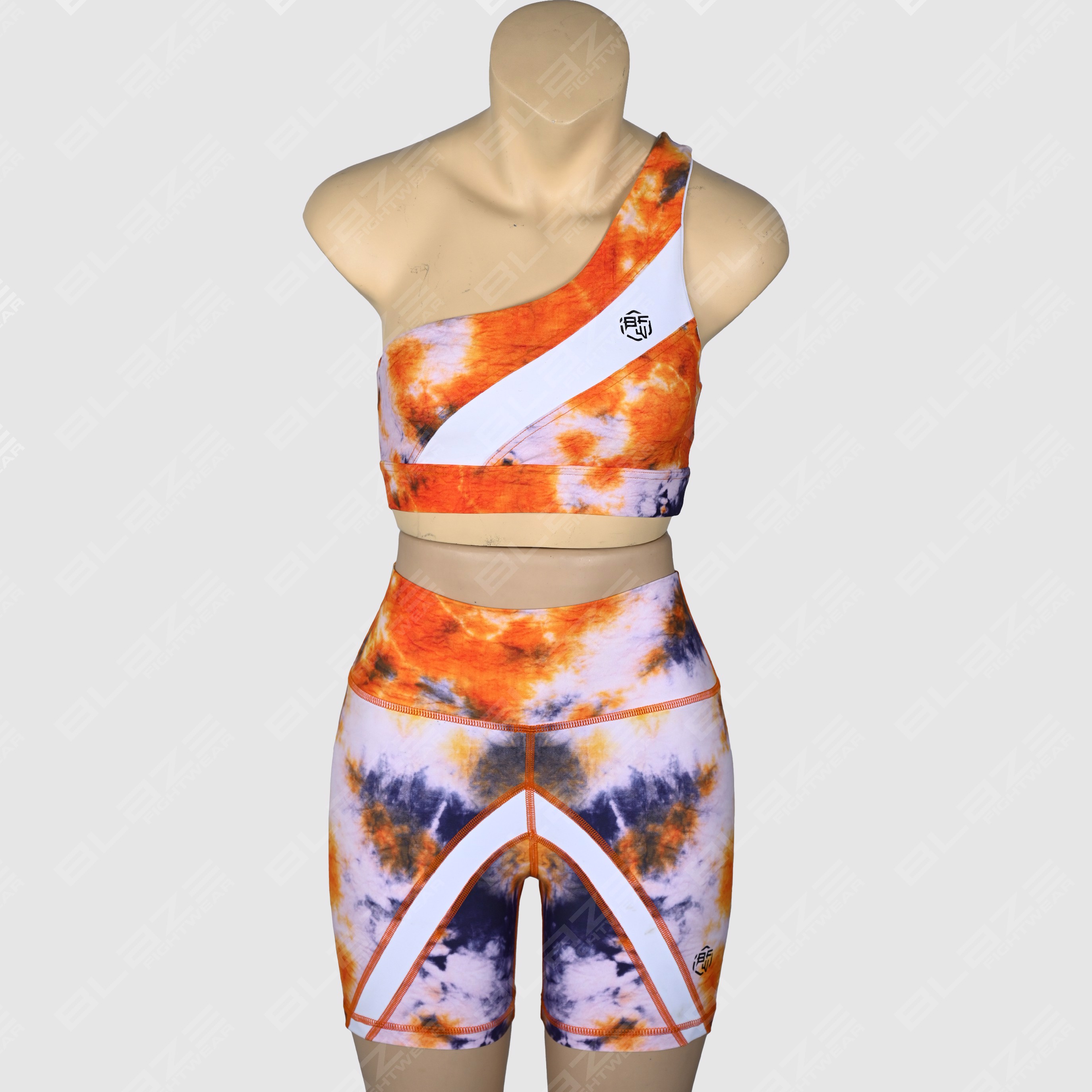women yoga set workout light weight compression uniform athlete fit gym women gym wear yoga pants - view 5