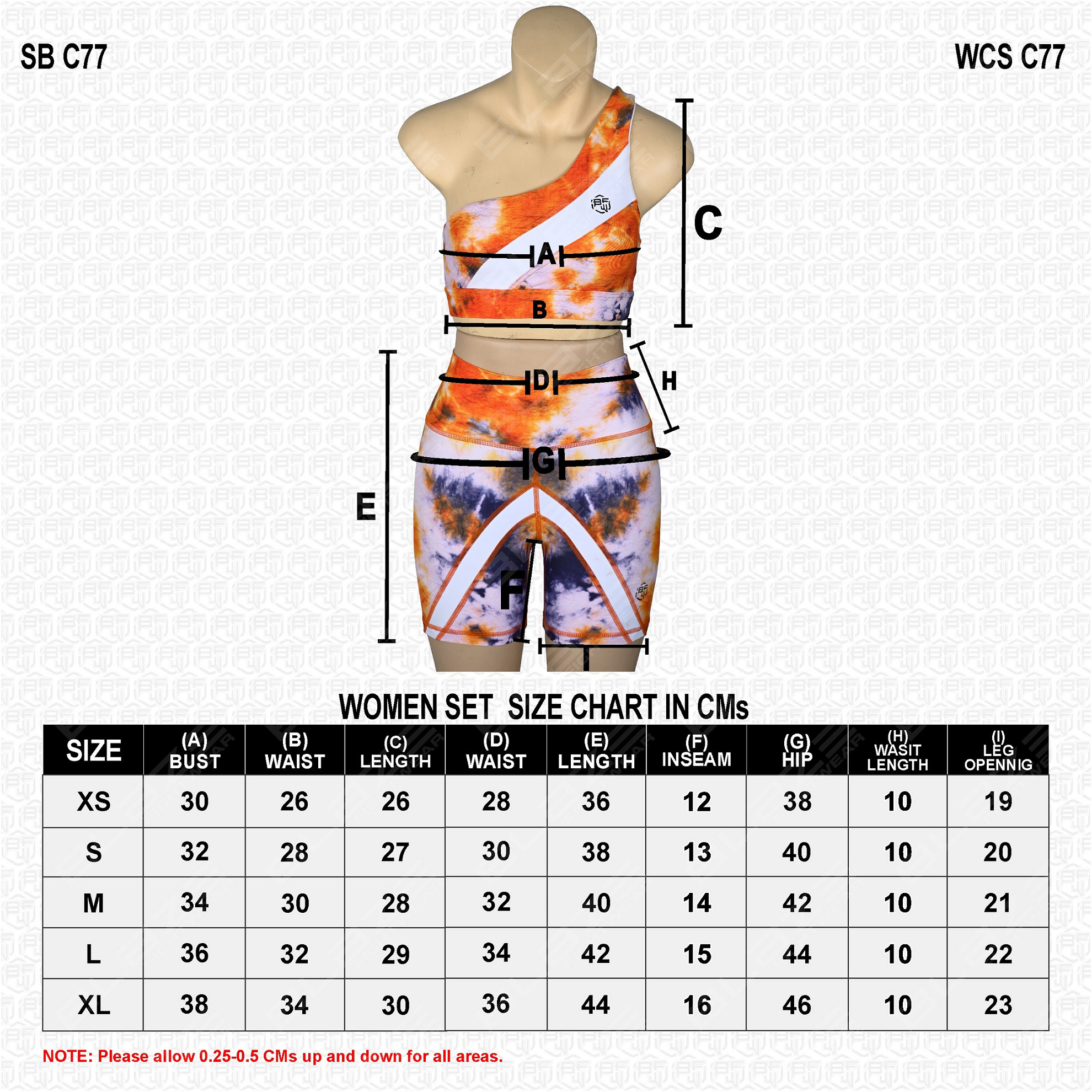 women yoga set workout light weight compression uniform athlete fit gym women gym wear yoga pants - view 8