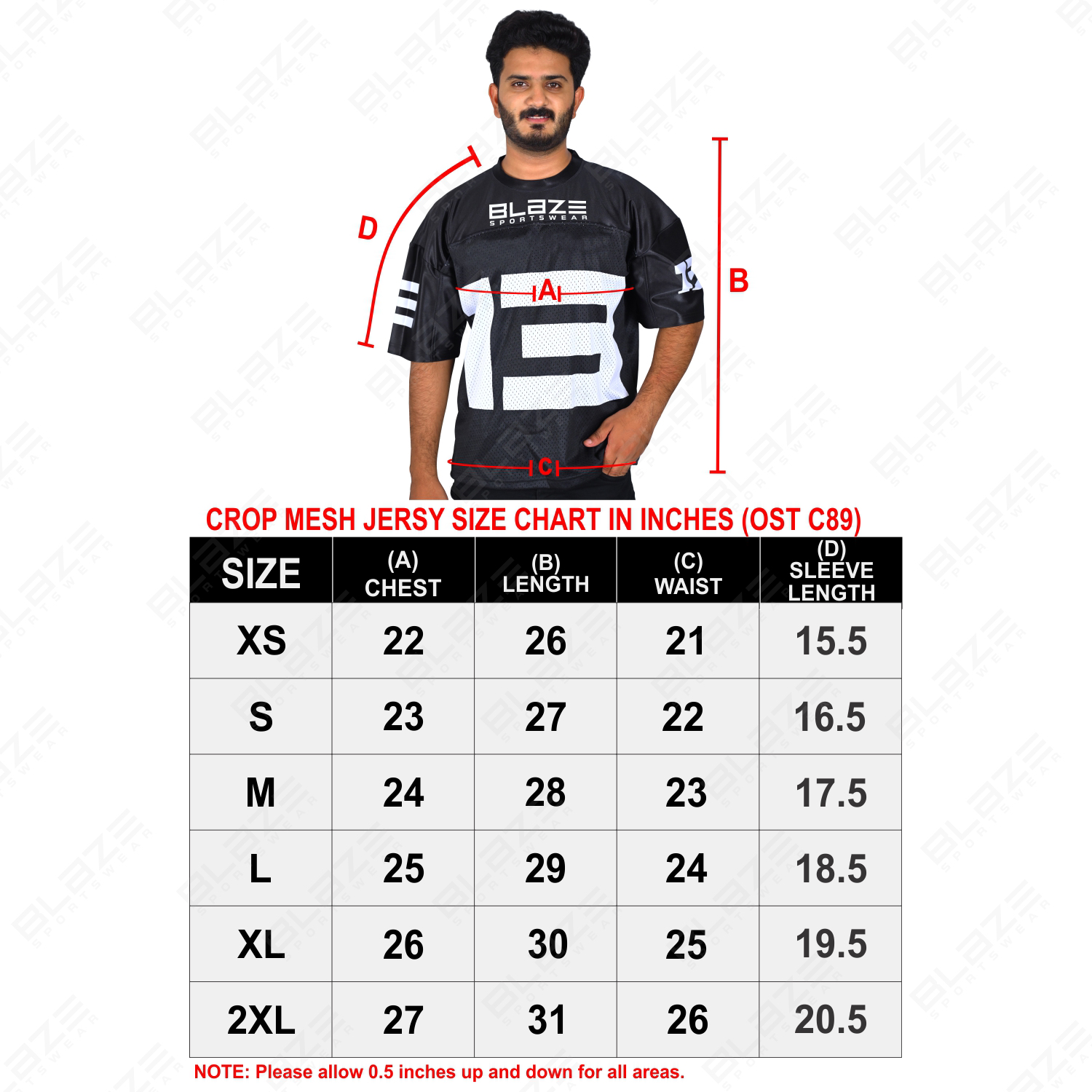 wholesale custom print logo mesh panel tshirt custom designs cotton T-shirt regular fit T shirt mesh - view 5