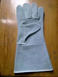 Welding gloves For Working Cleaning 