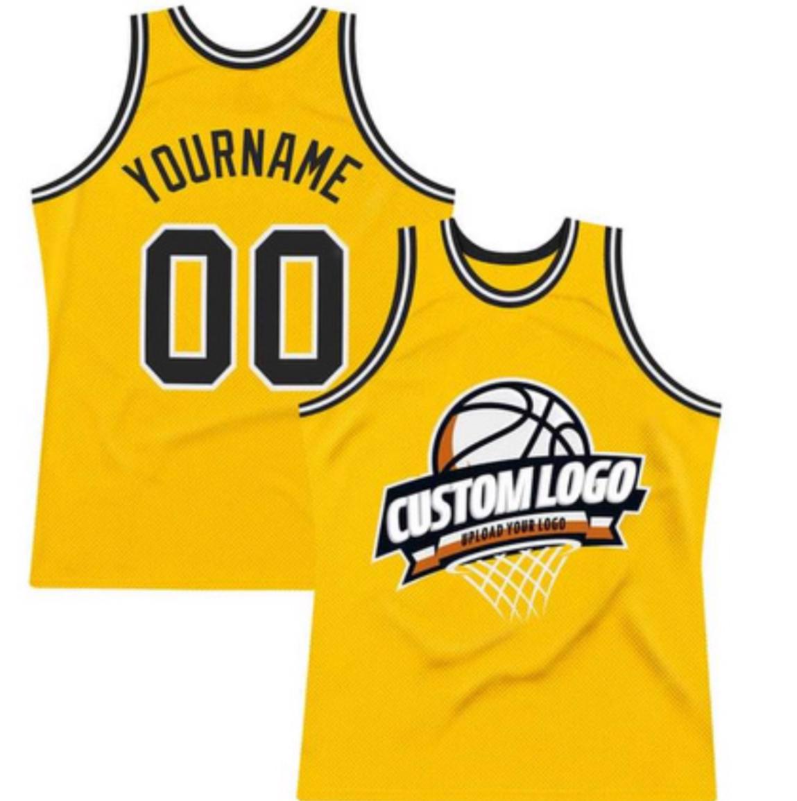 High Quality Customized LightWeight  Basketball Vest Available in Different Designs  - view 2