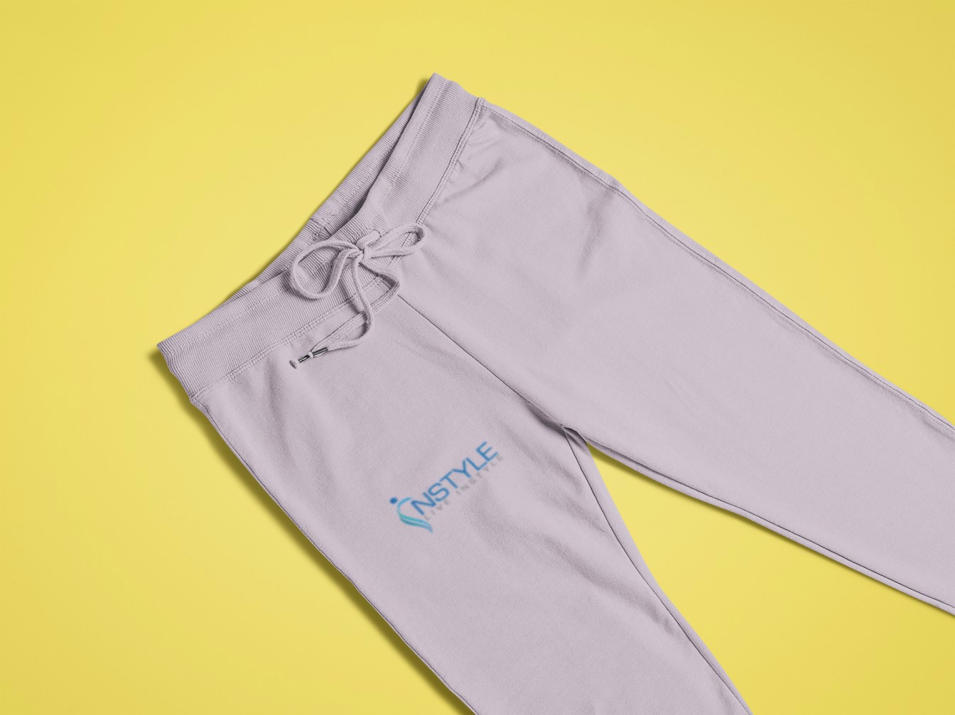 Cotton trousers Different Cotton Multiple Colors All Sizes