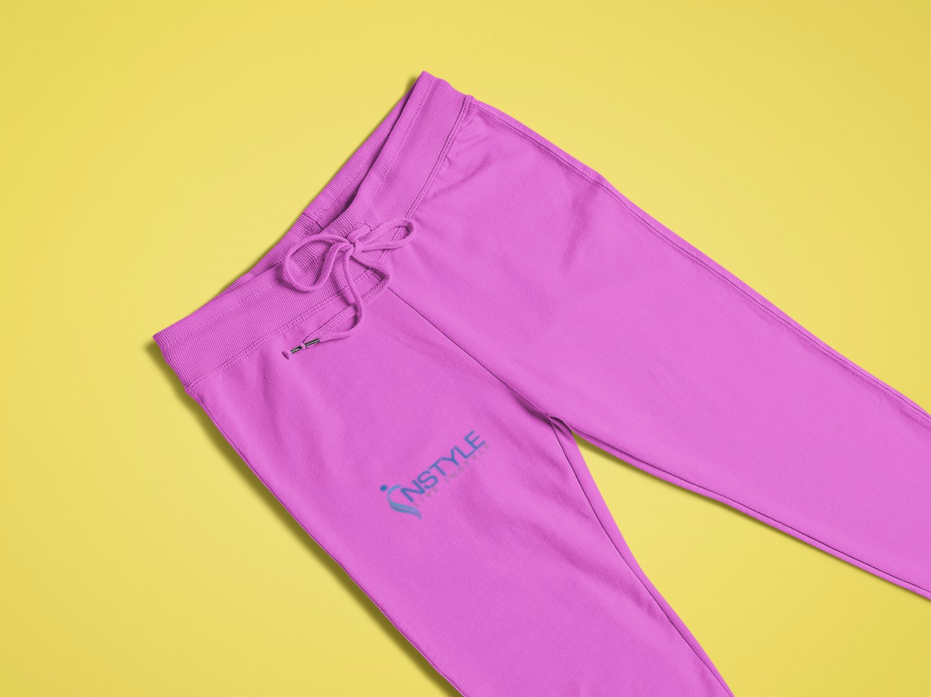 Cotton trousers Different Cotton Multiple Colors All Sizes - view 2