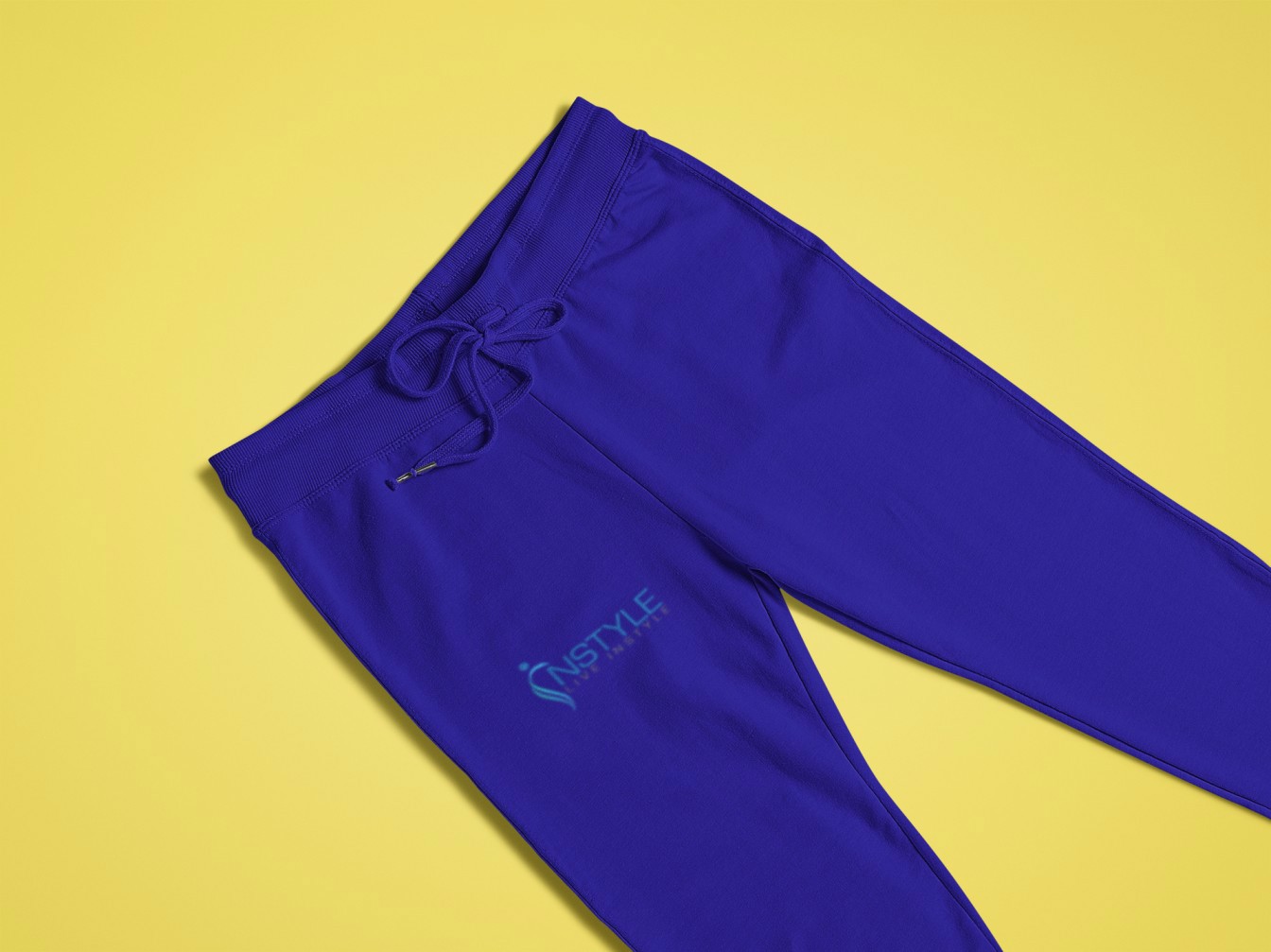 Cotton trousers Different Cotton Multiple Colors All Sizes - view 3