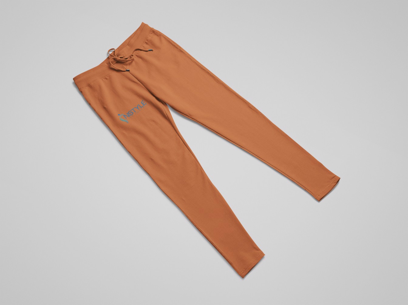 Cotton trousers Different Cotton Multiple Colors All Sizes - view 4