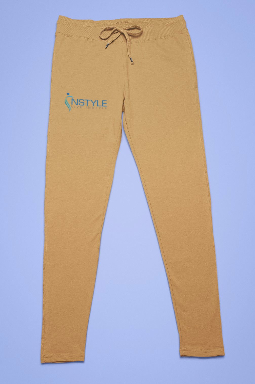 Cotton trousers Different Cotton Multiple Colors All Sizes - view 9