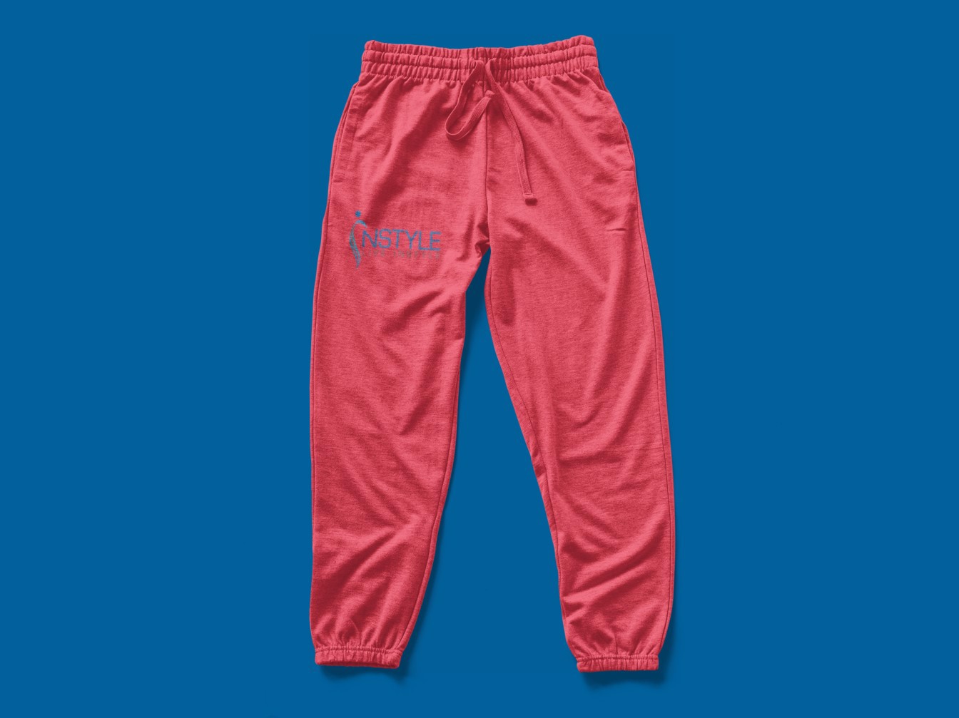 Cotton trousers Different Cotton Multiple Colors All Sizes - view 10