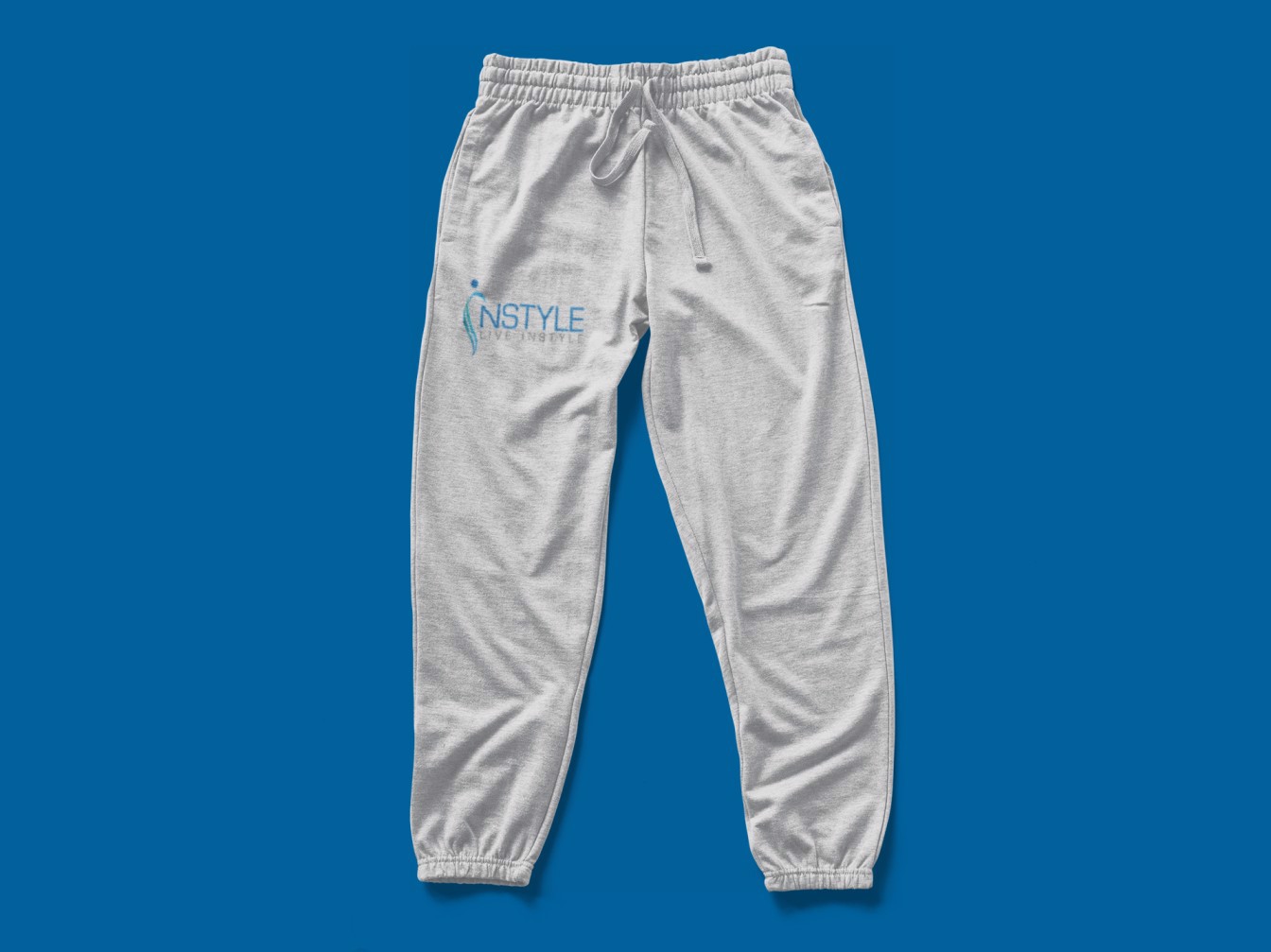 Cotton trousers Different Cotton Multiple Colors All Sizes - view 11