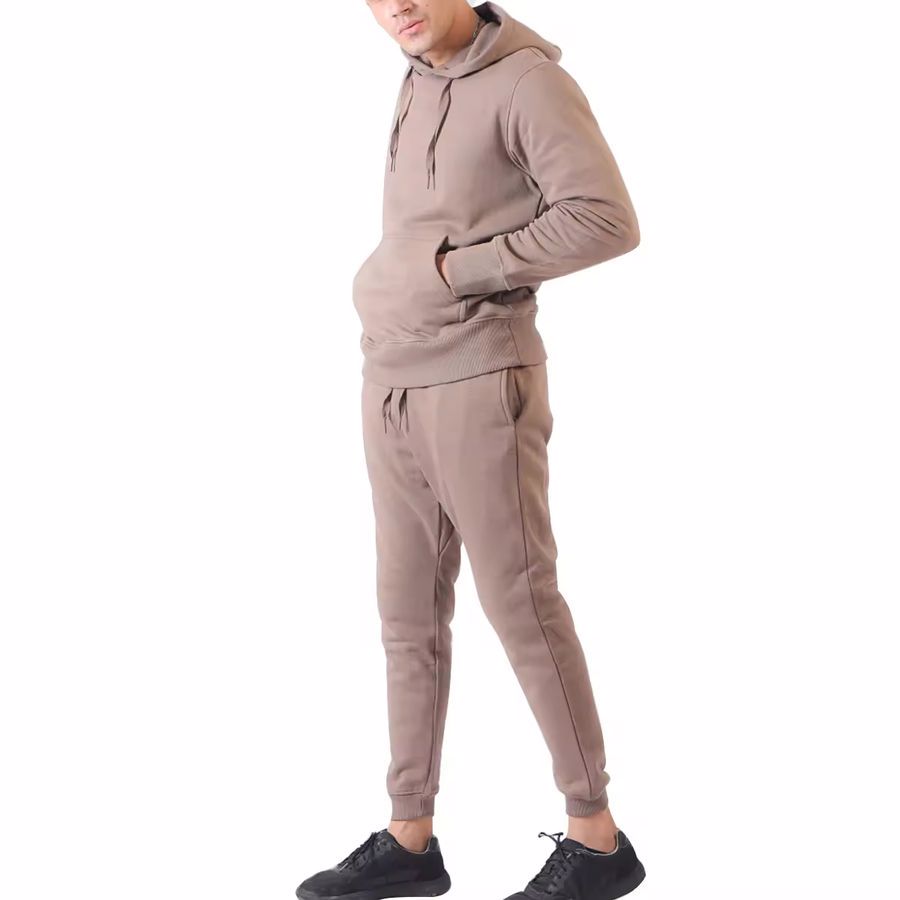Tracksuits For Men Tracksuits Custom Wholesales Multi Color