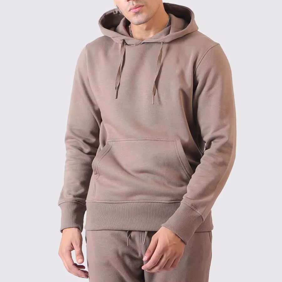 Tracksuits For Men Tracksuits Custom Wholesales Multi Color - view 2