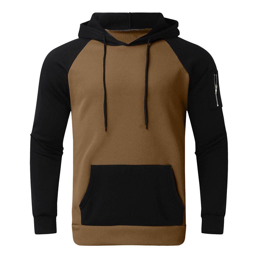 Premium Quality Sportswear Gym Fitness Tech Training Tracksuits Men