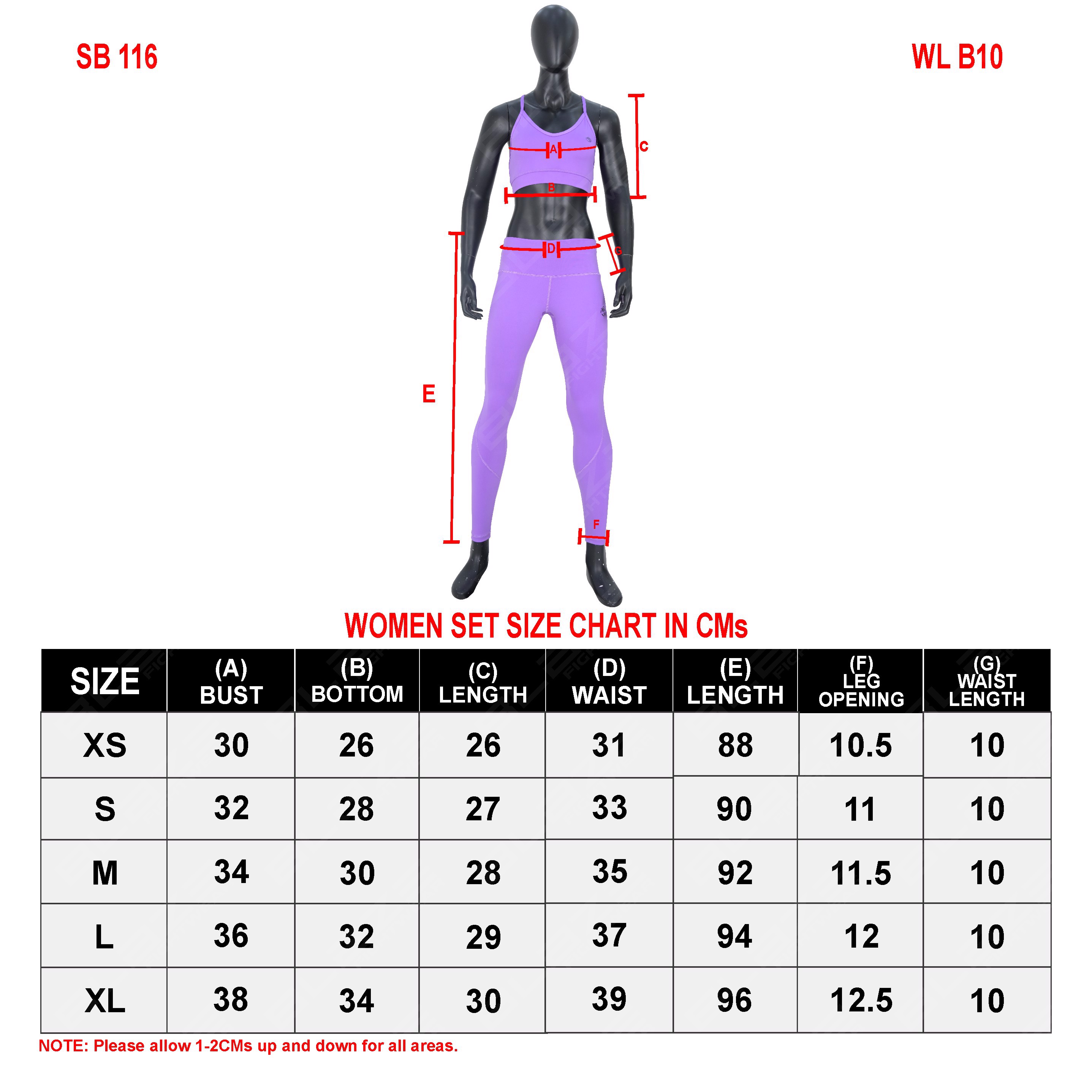women yoga set workout light weight compression uniform athlete fit gym women gym wear yoga pants - view 9
