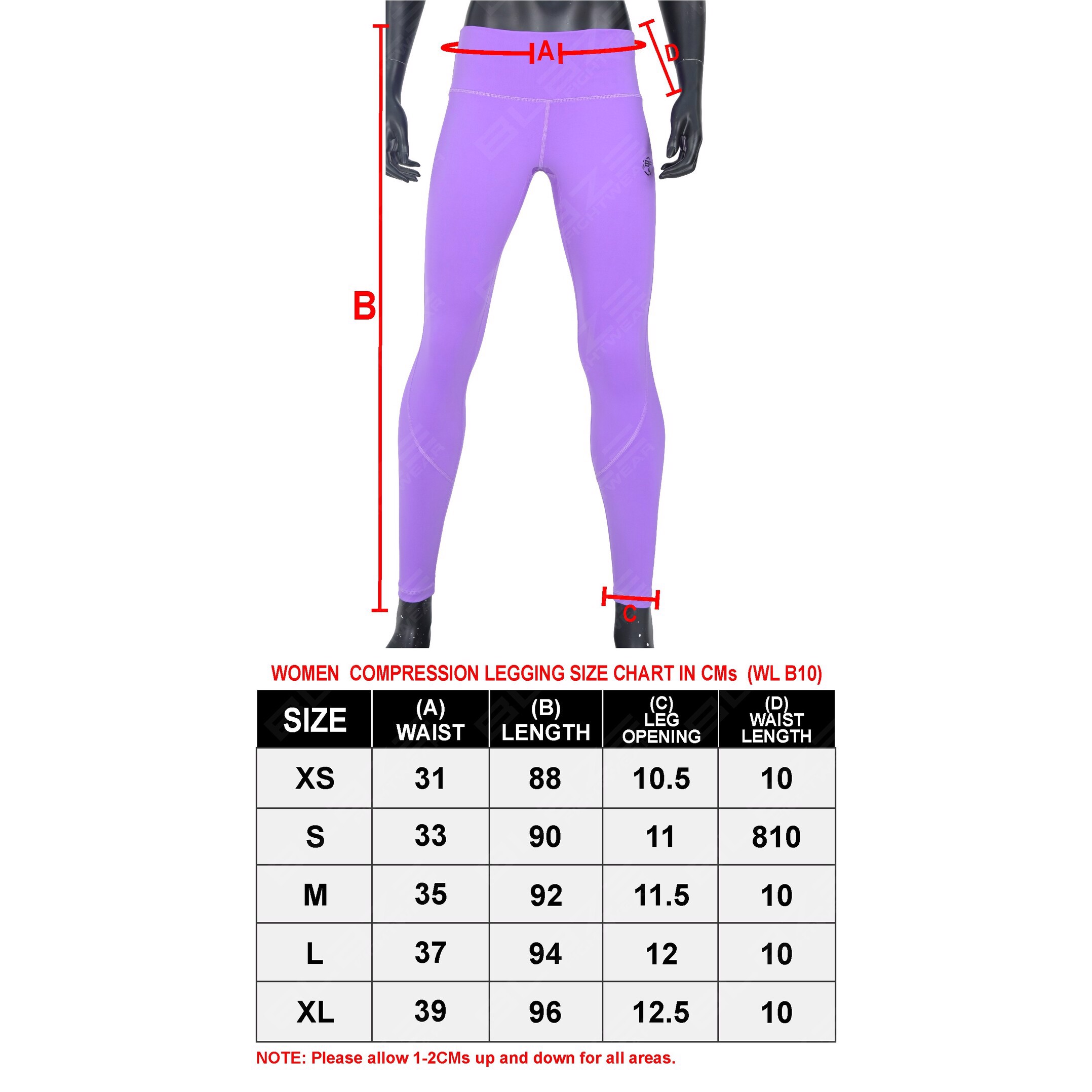 OEM Custom High Waist Yoga Pants Breathable Sweat Wicking Leggings Workout Sports Distressed  - view 7