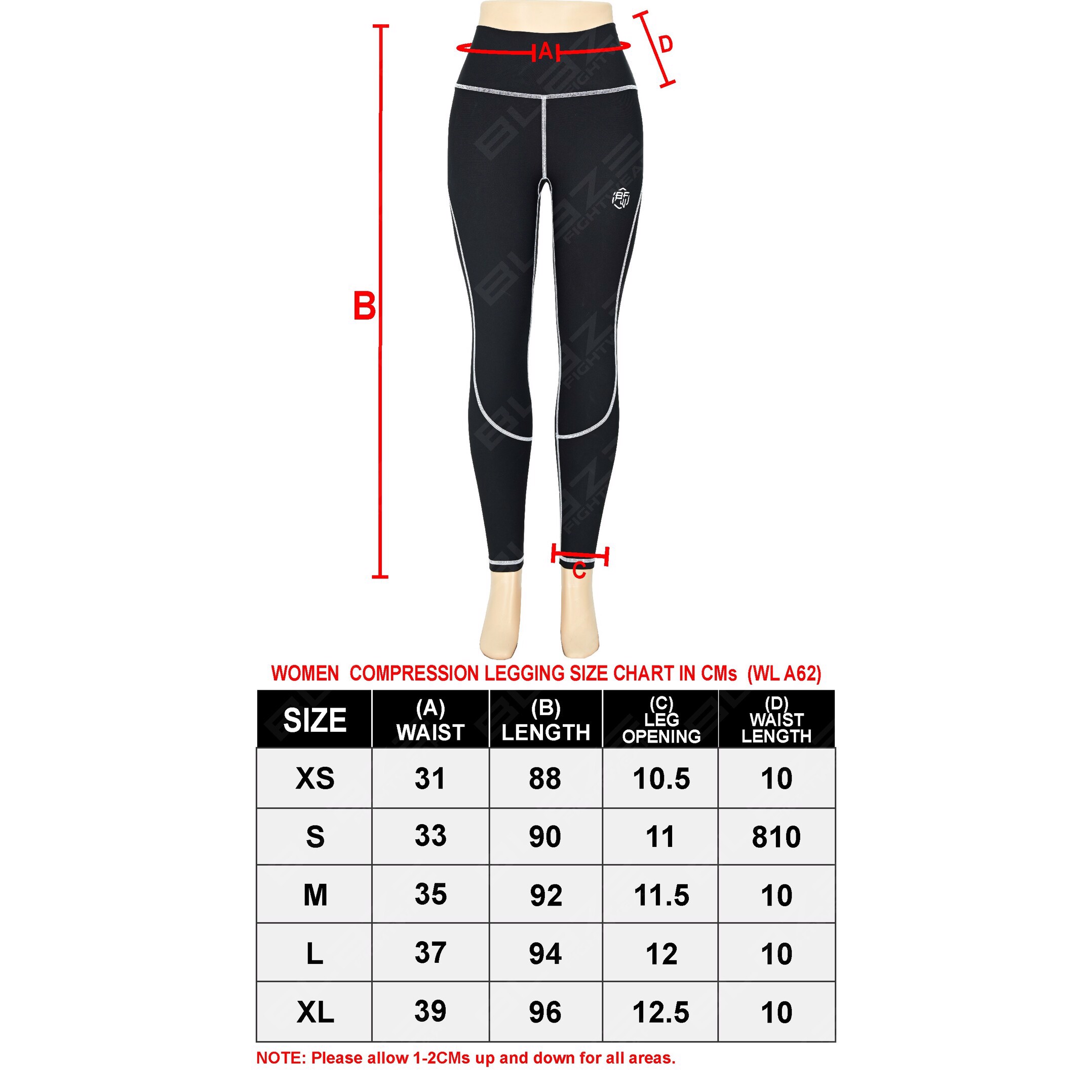 Customized High Workout Sports Yoga Pants Women Breathable Sweat Wicking Legging Softener Patchwork  - view 7