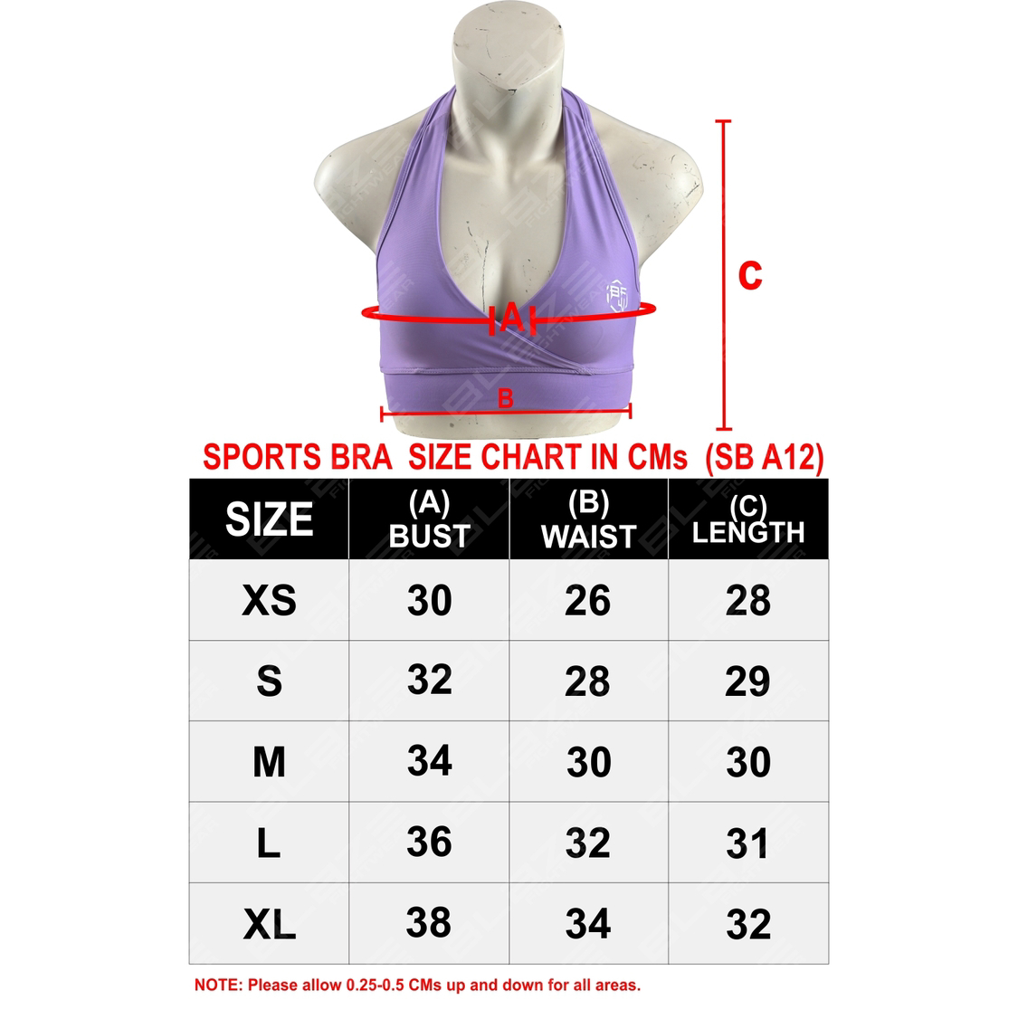 OEM Customized Lightweight Breathable Racerback Sports Bra Seamless and Digitally Silk-Printed  - view 9