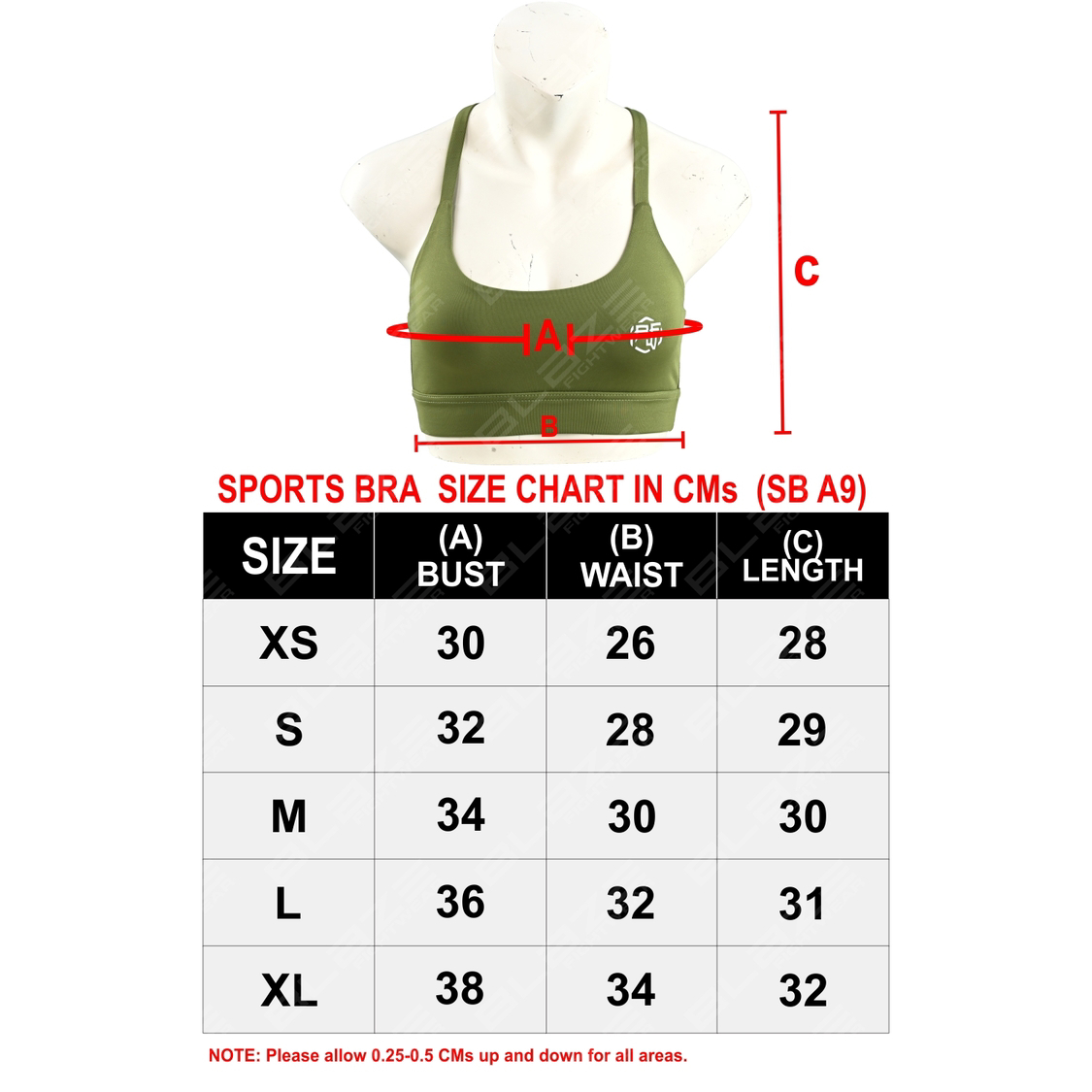 Wholesale Lightweight Breathable Racerback Sports Bra Seamless and Digitally Silk-Printed  - view 9