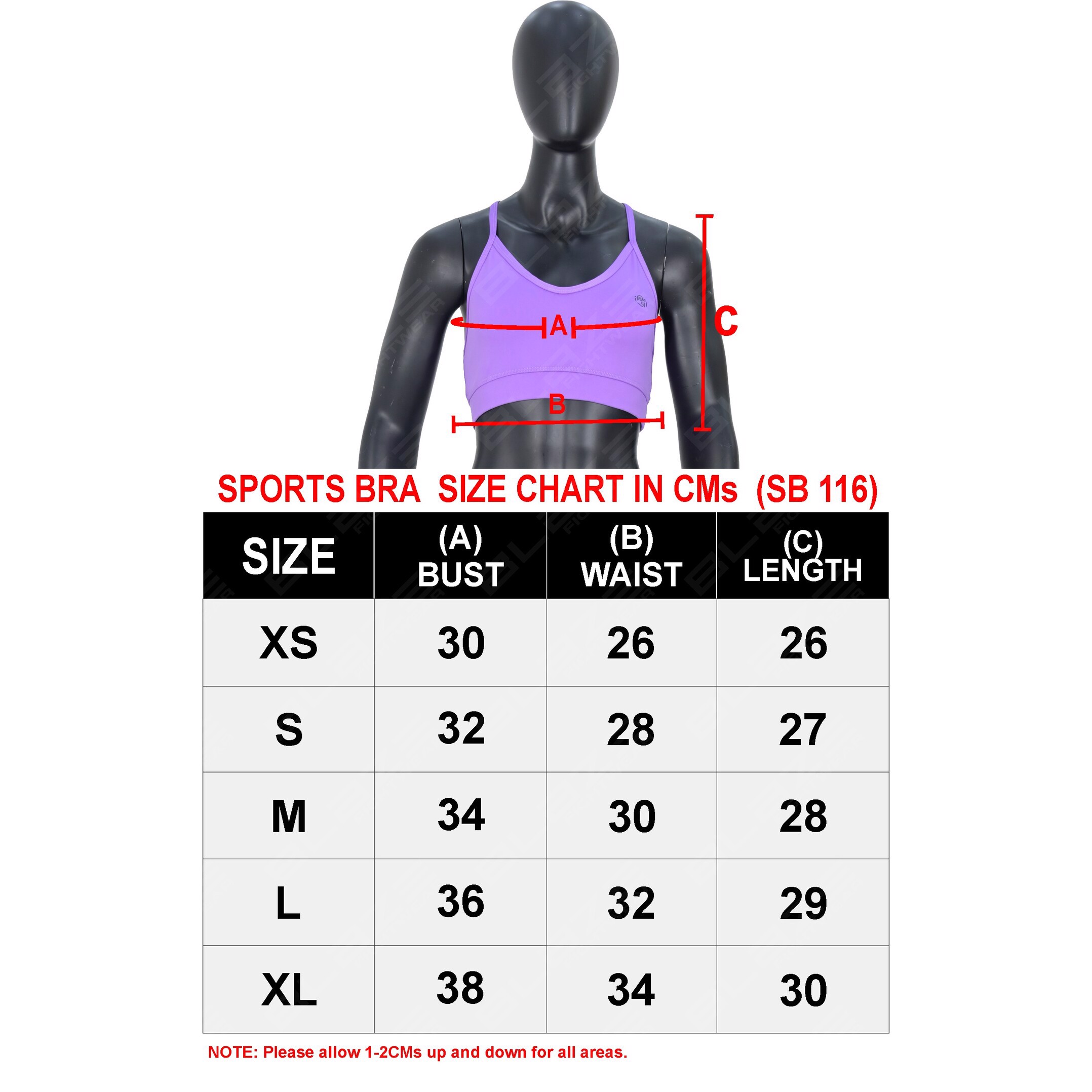 OEM Custom Sports Bra Lightweight Breathable Racerback Bra Seamless and Digitally Silk-Printed  - view 6
