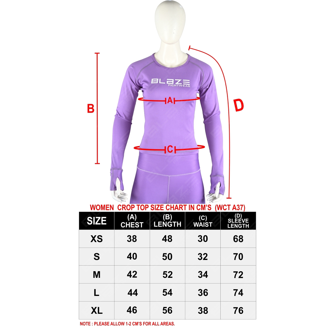 Custom yoga women's Crop Top : customizable design, quick-drying fabric, for active lifestyles - view 7