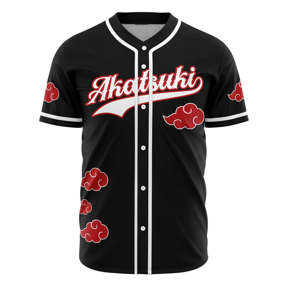 Custom High Quality City Design Style Baseball Jerseys OEM Service - view 4