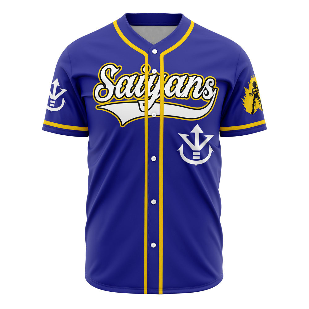 Custom Men Women Youth Baseball Jersey Baseball Shirts Stitched Or Printed Name & Number - view 2