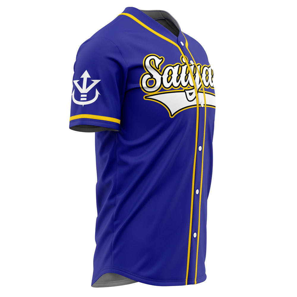 Custom Men Women Youth Baseball Jersey Baseball Shirts Stitched Or Printed Name & Number - view 3