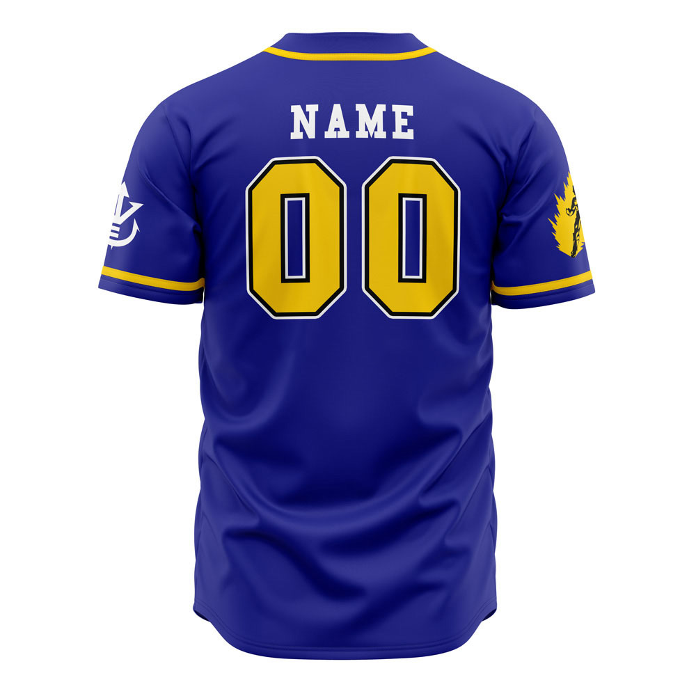 Custom Men Women Youth Baseball Jersey Baseball Shirts Stitched Or Printed Name & Number - view 8