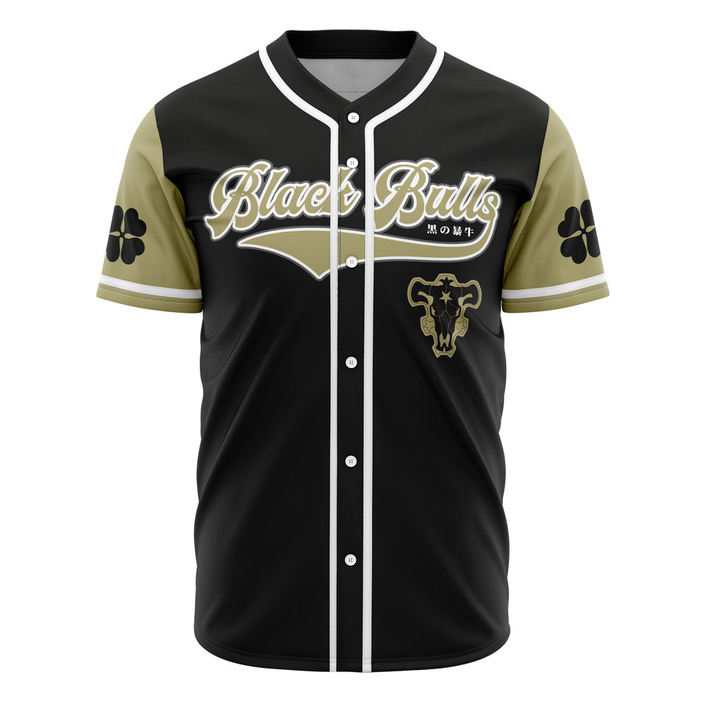 New Coming Short Sleeve Men Baseball Uniform Shirts Custom Printing - view 2