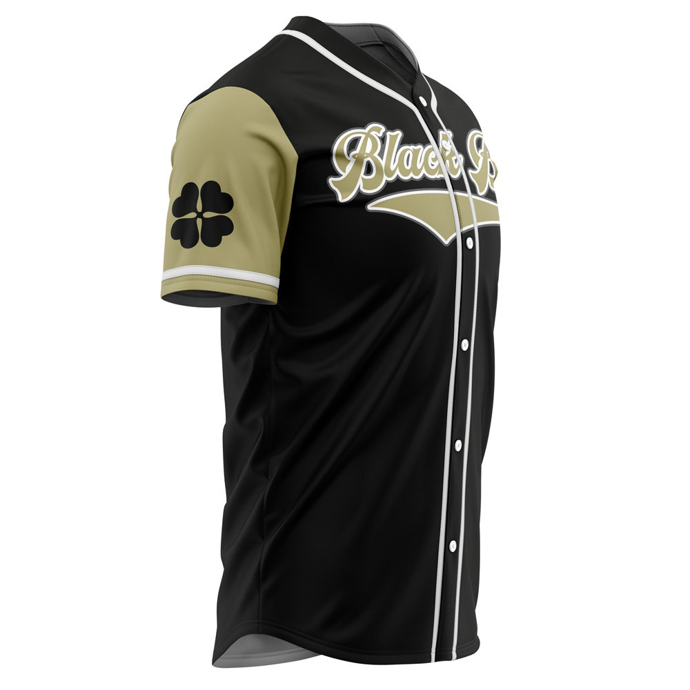 New Coming Short Sleeve Men Baseball Uniform Shirts Custom Printing - view 5