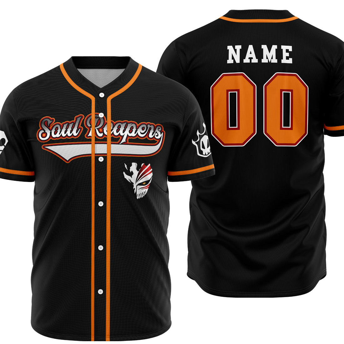 Best Quality Custom Stripe Style Baseball Jerseys Wholesale Baseball Uniform