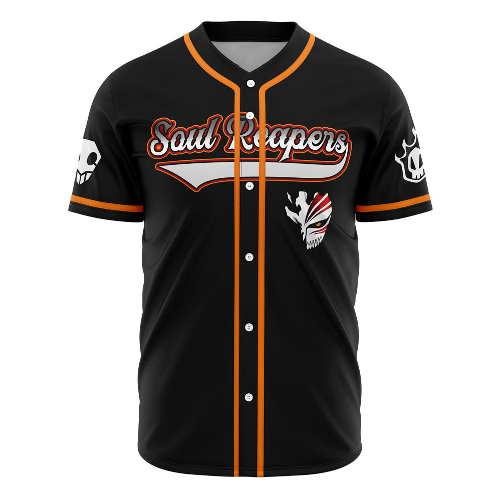 Best Quality Custom Stripe Style Baseball Jerseys Wholesale Baseball Uniform - view 7