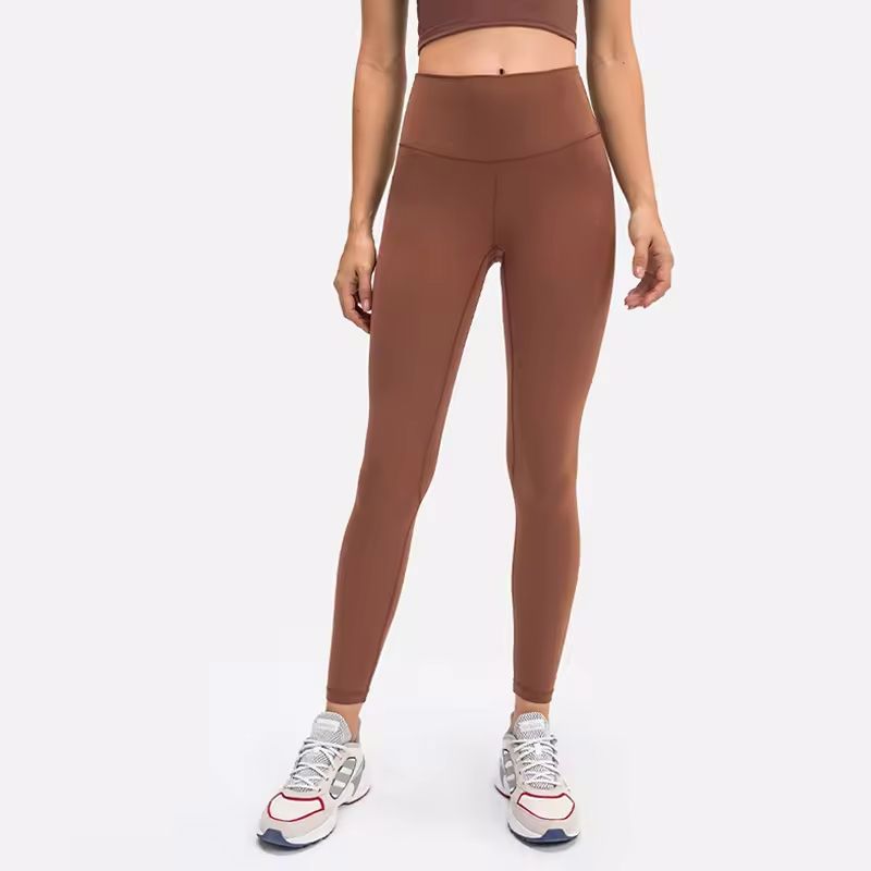 Wholesale Women's Sports Tight Legging