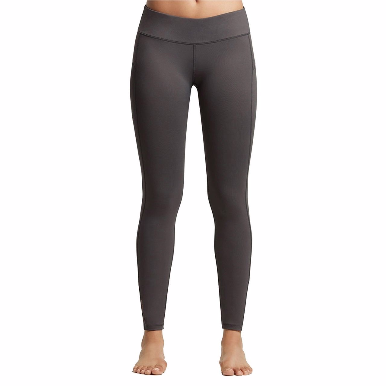Professional Manufacturer High Quality New Arrival  Gym Leggings
