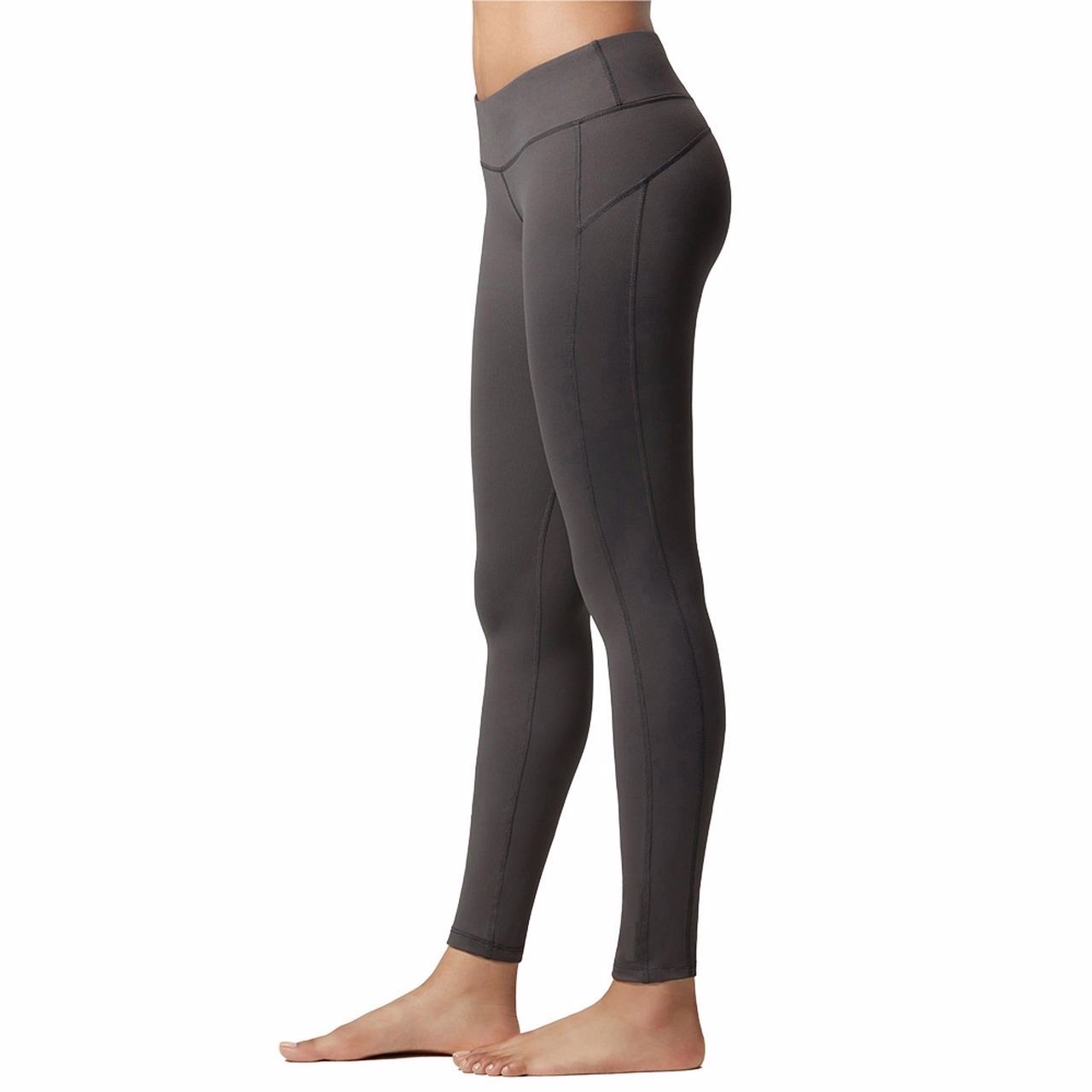 Professional Manufacturer High Quality New Arrival  Gym Leggings - view 2